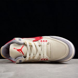 Nike Jordan 3