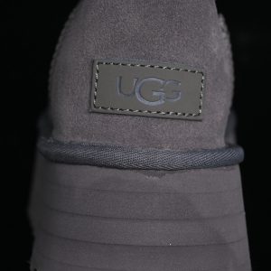 Ugg Dakota 5cm