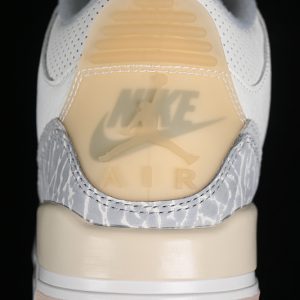 Nike Jordan 3