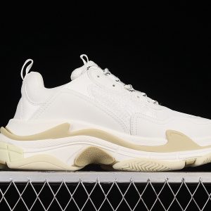 Balenciaga Triple S Sneakers