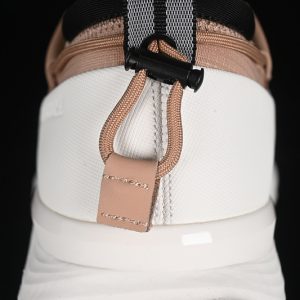 Canada Goose Glacier Trail Sneaker