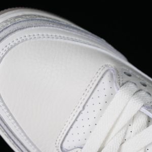 Nike Jordan 3