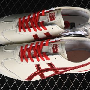 Onitsuka Tiger