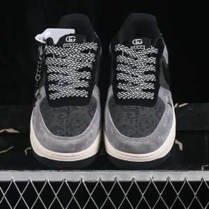 Nike Air Force 1 Low Casual Sneakers