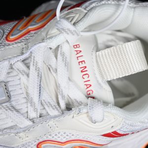 Balenciaga Track Sneaker