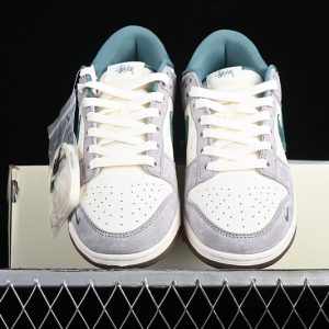 Nike SB Dunk Low