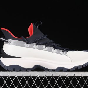 Moncler Trailgrip Gtx