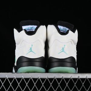 Nike Jordan 5