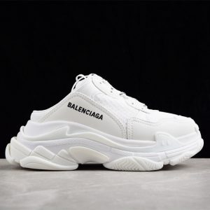 Balenciaga Triple S Sneaker