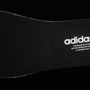 Adidas Originals Campus 00s Semi Screaming