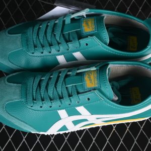 Onitsuka Tiger