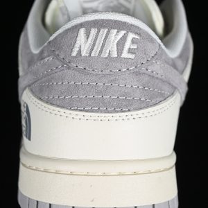 Nike SB Dunk Low