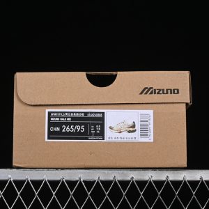 Mizuno