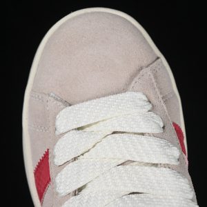 Adidas Originals Campus 00s Active