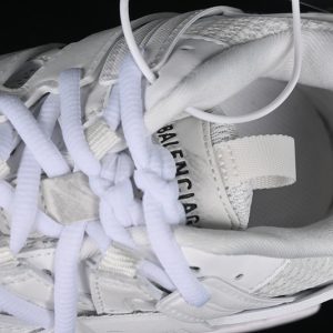 Balenciaga Track Sneaker Tess S.gomma Res Bi