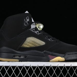 Nike Jordan 5