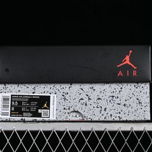 Nike Jordan 4