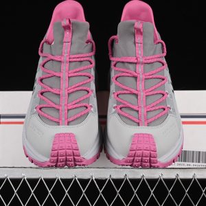 Moncler Trailgrip Gtx