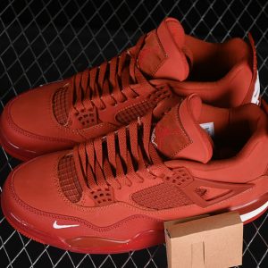 Nike Jordan 4