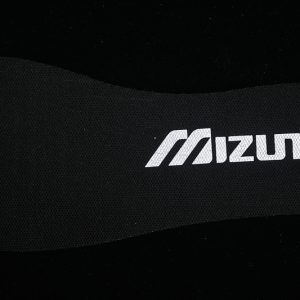 Mizuno