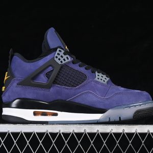 Nike Jordan 4