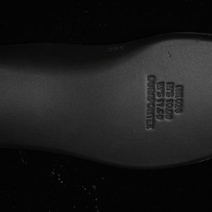 Nike Air Max DN