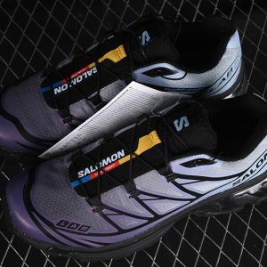 Salomon Xt 6 Chromatic Outdoor Recreation