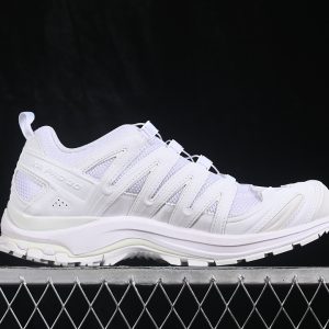 Salomon Xa Pro 3d Outdoor Trail Running Shoes