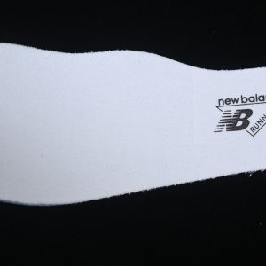New Balance Retro Casual Sports Running Shoes