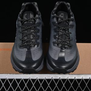 Merrell Agility Peak 4