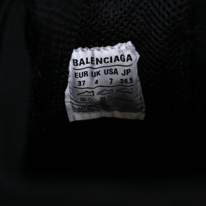 Balenciaga Triple S