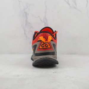 Nike ACG