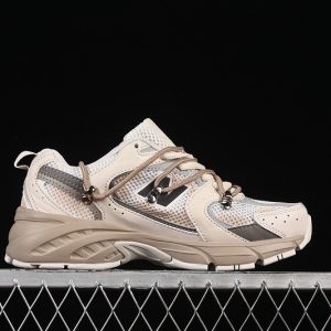 New Balance 530