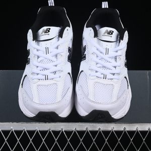 New Balance 530