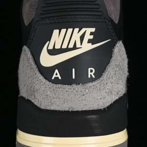 Nike Jordan 3