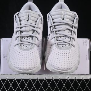 Nike Mind 002 Light Smoke