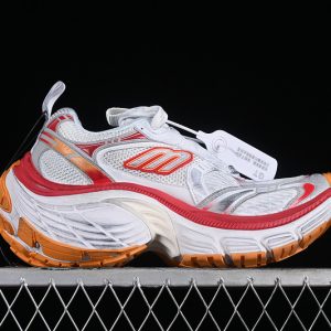Balenciaga Track Sneaker