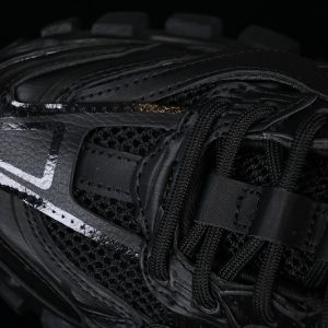 Balenciaga Track 2 4 0