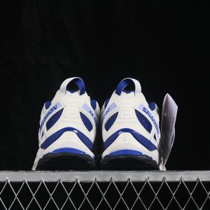 Salomon Xa Pro 3d Cross Country Shoes