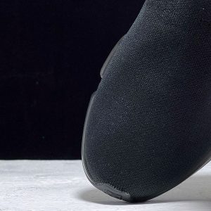 Balenciaga Speed Shoes