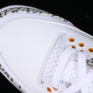 Nike Jordan 3