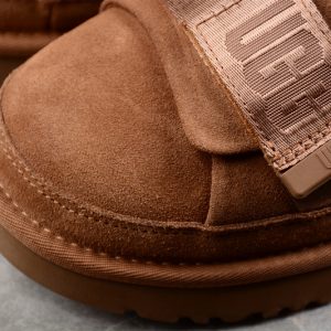 Ugg Casual Shoes