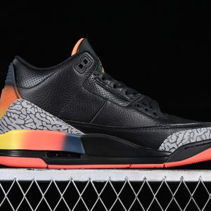 Nike Jordan 3