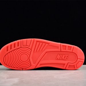 Nike Jordan 3