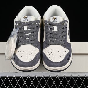 Nike SB Dunk Low