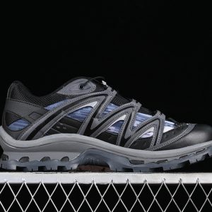 Salomon Xt Quest Mountain Outdoor Off Roading