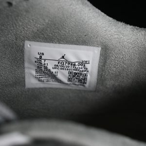 Nike Jordan 4