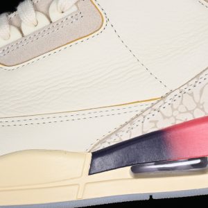 Nike Jordan 3