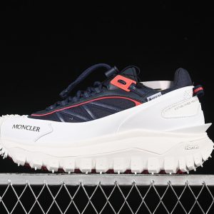 Moncler Trailgrip Gtx