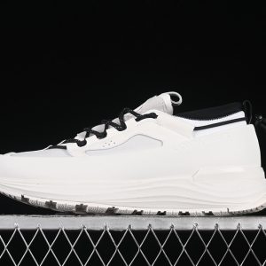 Canada Goose Glacier Trail Sneaker